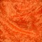 1 Yard Panne Crushed Velvet Fabric for Costumes Dresses Crafts Backdrops Sewing 60 Inches Width